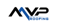logo transparent